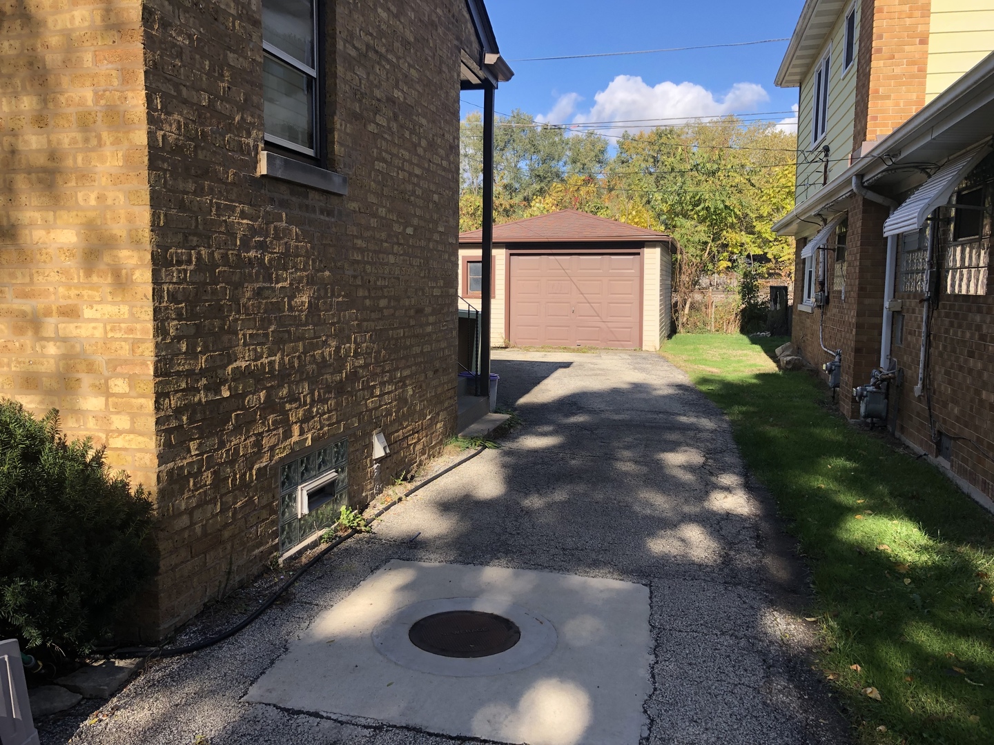 296 East Quincy Street Riverside, IL 60546 - Photo 16 of 17