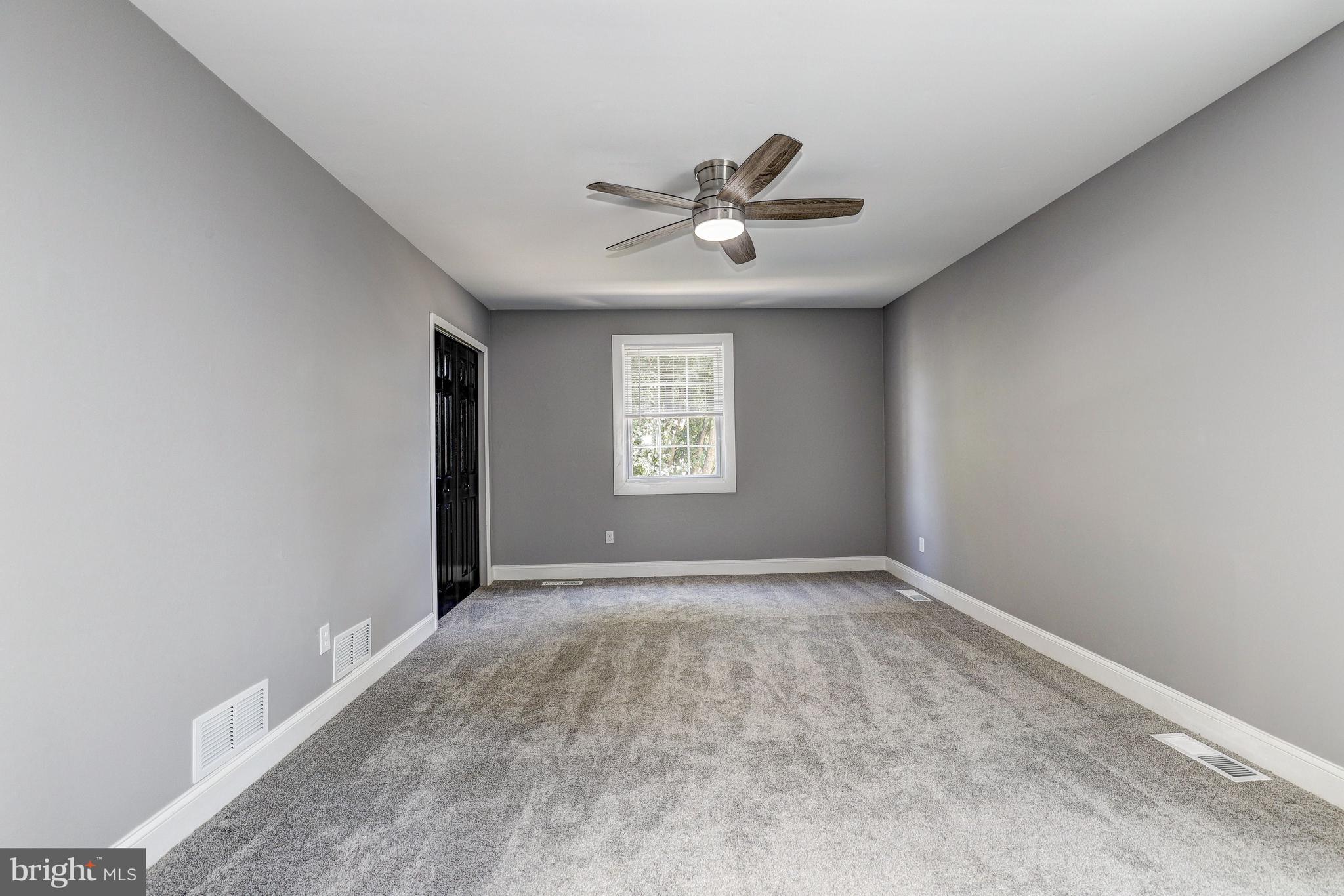 1019 Breezewick Road Baltimore, MD 21286 - Photo 25 of 54 Primary Bedroom Suite