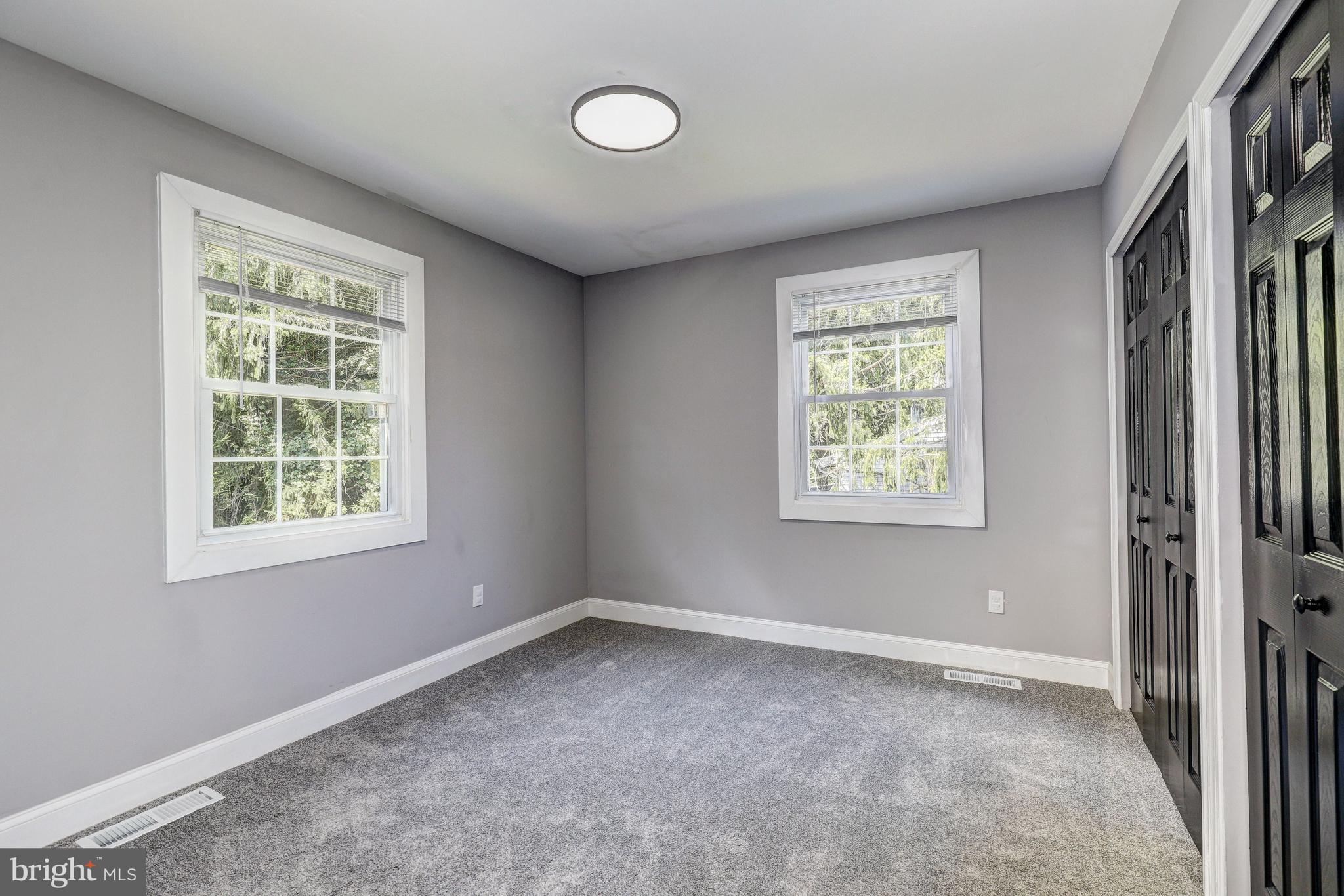 1019 Breezewick Road Baltimore, MD 21286 - Photo 29 of 54 Second Bedroom