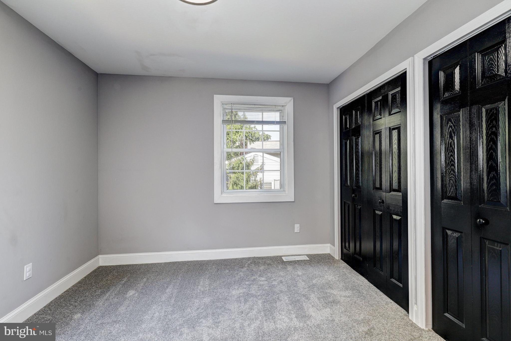 1019 Breezewick Road Baltimore, MD 21286 - Photo 30 of 54 Second Bedroom