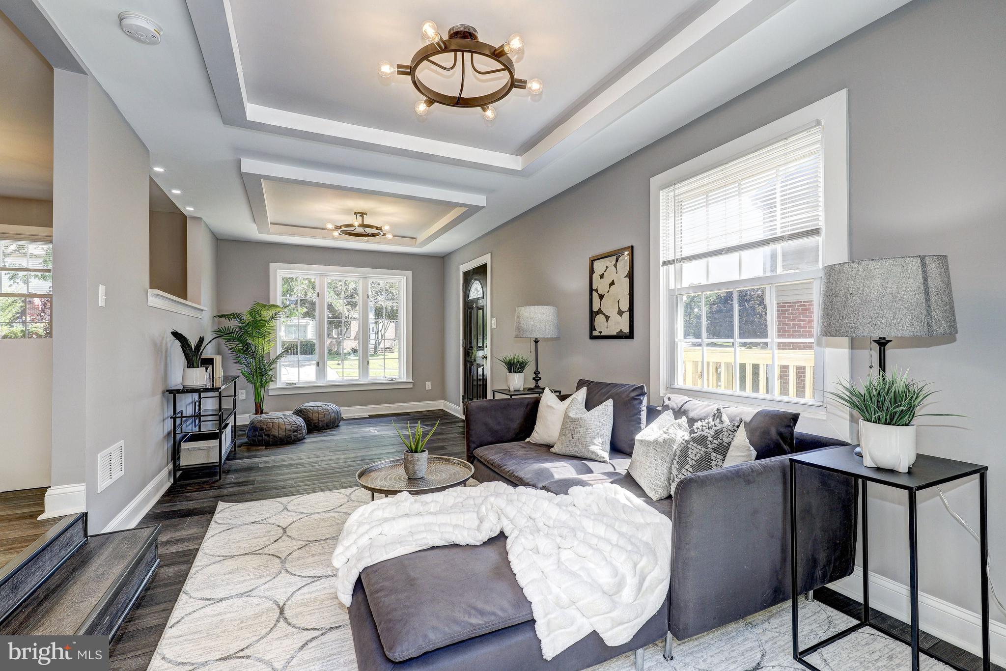 1019 Breezewick Road Baltimore, MD 21286 - Photo 3 of 54 Family Room