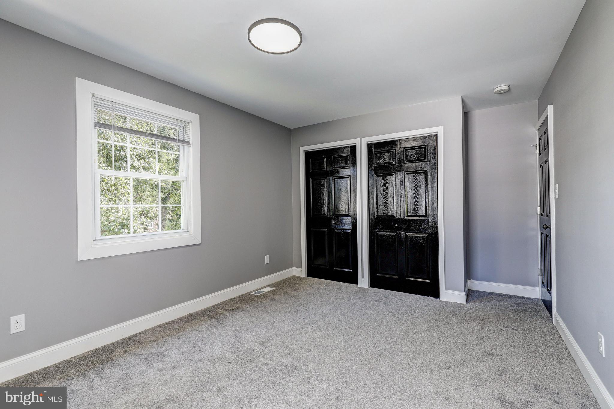 1019 Breezewick Road Baltimore, MD 21286 - Photo 33 of 54 Third Bedroom