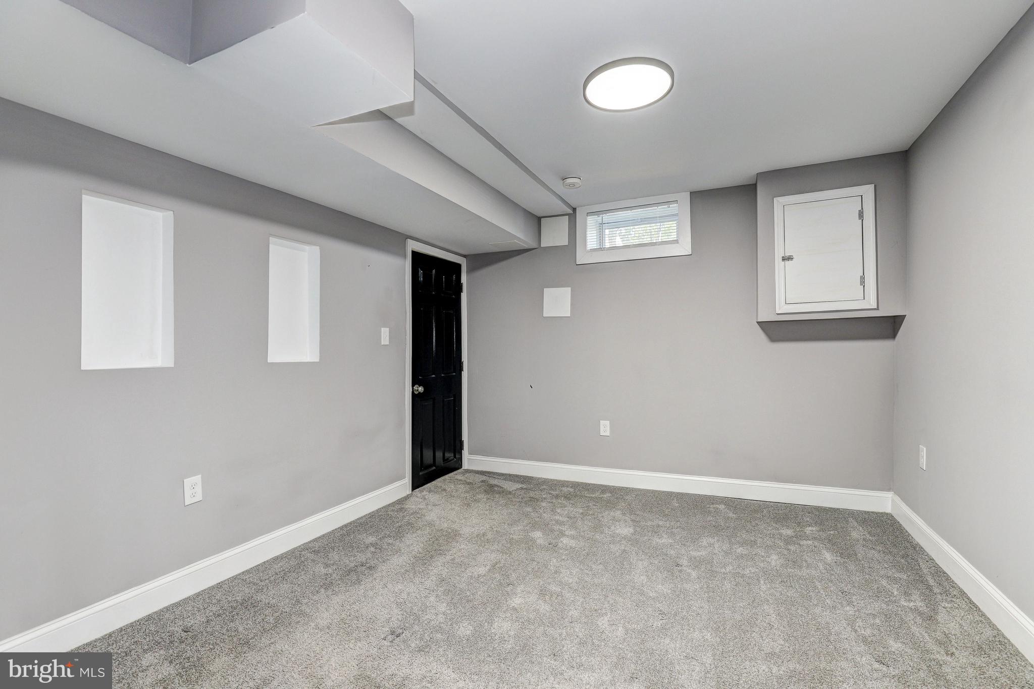 1019 Breezewick Road Baltimore, MD 21286 - Photo 40 of 54 Fourth Bedroom Suite