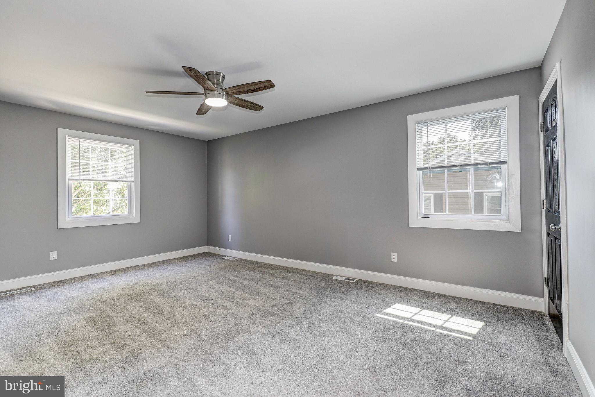 1019 Breezewick Road Baltimore, MD 21286 - Photo 5 of 54 Primary Bedroom Suite