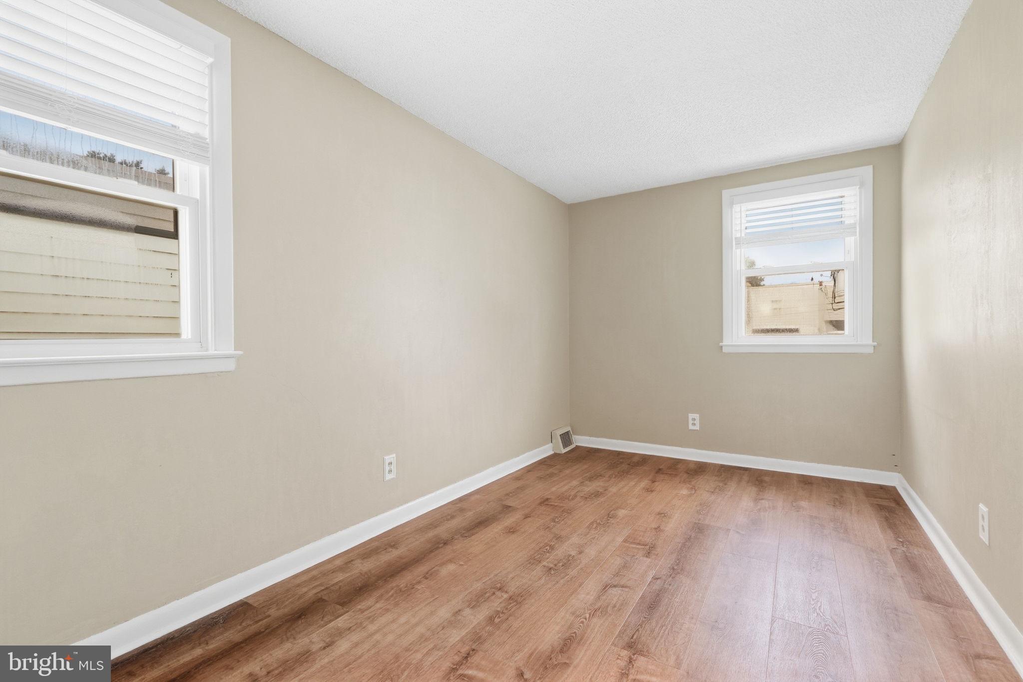 9954 Bridle Road Philadelphia, PA 19115 - Photo 13 of 22 bedroom 3