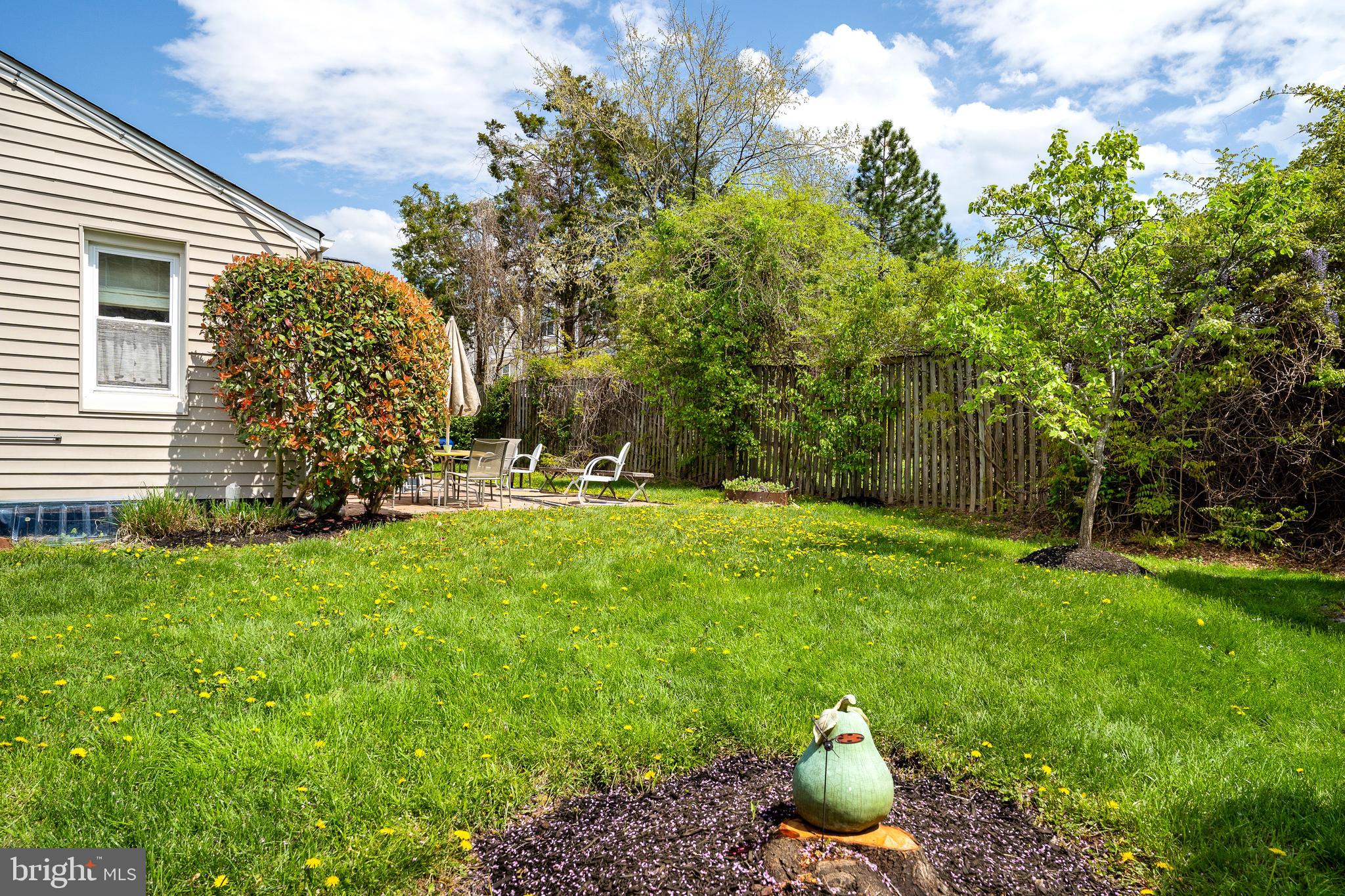 219 Oakgrove Road Sterling, VA 20166 - Photo 27 of 27 Gallery Image 27