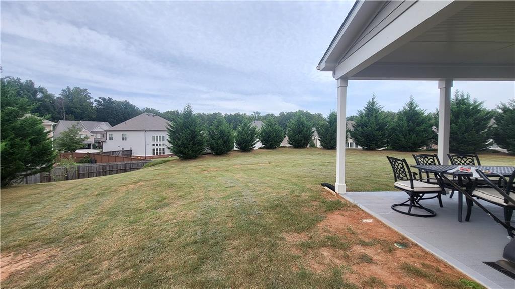 5295 Rustic Court Cumming, GA 30040 - Photo 11 of 61