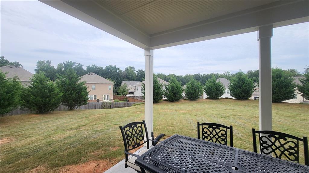 5295 Rustic Court Cumming, GA 30040 - Photo 12 of 61