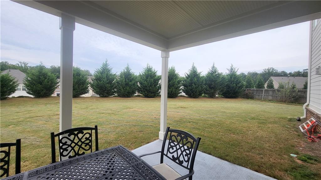 5295 Rustic Court Cumming, GA 30040 - Photo 13 of 61