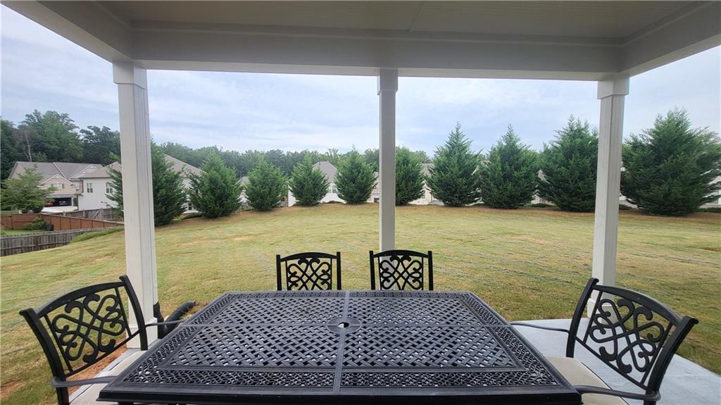 5295 Rustic Court Cumming, GA 30040 - Photo 14 of 61