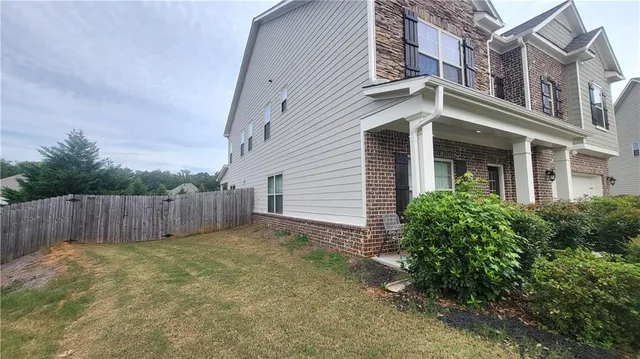 $3,200 | 5295 Rustic Court, Cumming, GA 30040