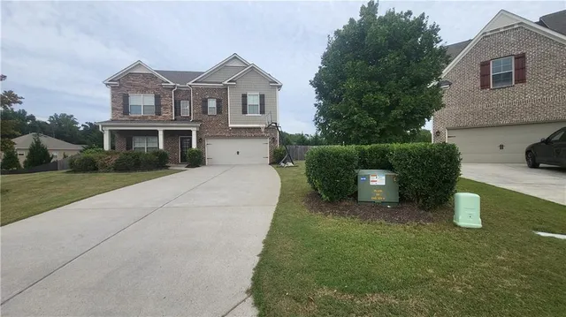 $3,200 | 5295 Rustic Court, Cumming, GA 30040