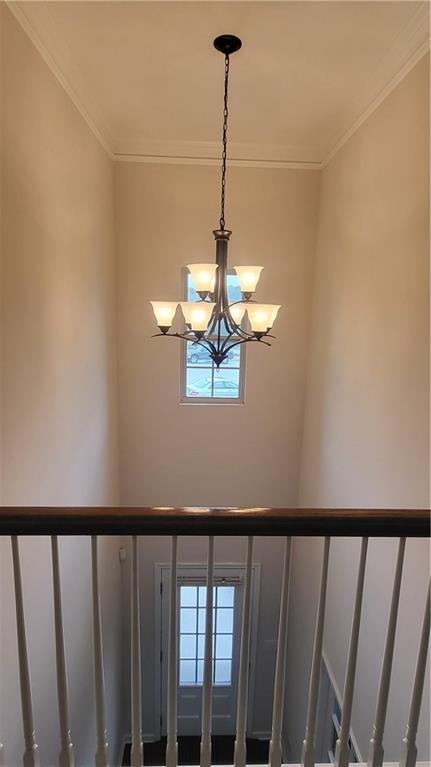 5295 Rustic Court Cumming, GA 30040 - Photo 18 of 61