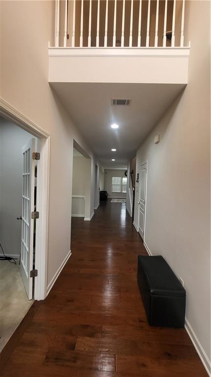 5295 Rustic Court Cumming, GA 30040 - Photo 19 of 61