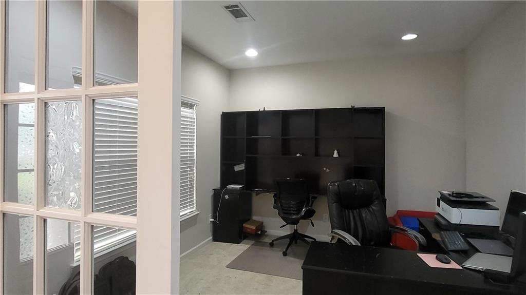 5295 Rustic Court Cumming, GA 30040 - Photo 21 of 61