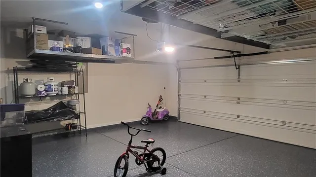 $3,200 | 5295 Rustic Court, Cumming, GA 30040