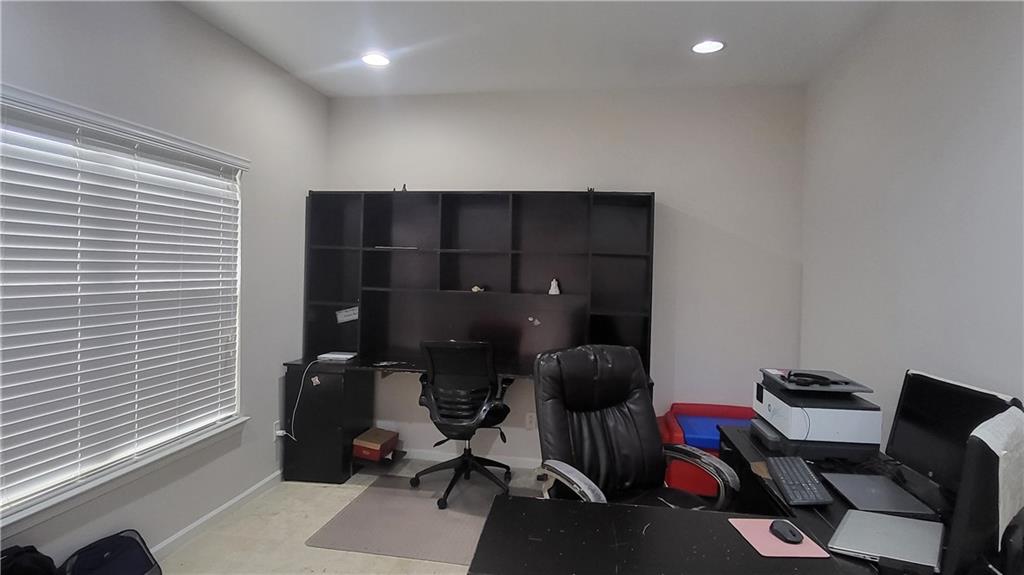 5295 Rustic Court Cumming, GA 30040 - Photo 22 of 61