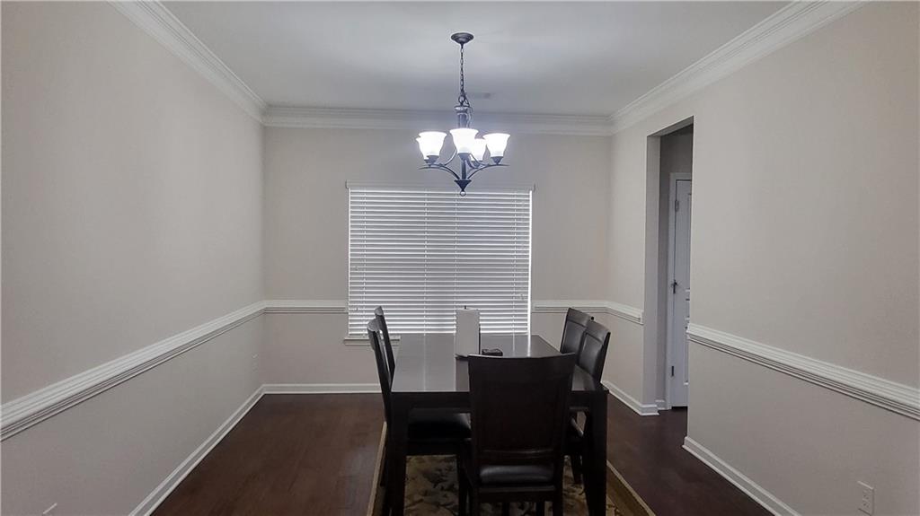 5295 Rustic Court Cumming, GA 30040 - Photo 23 of 61