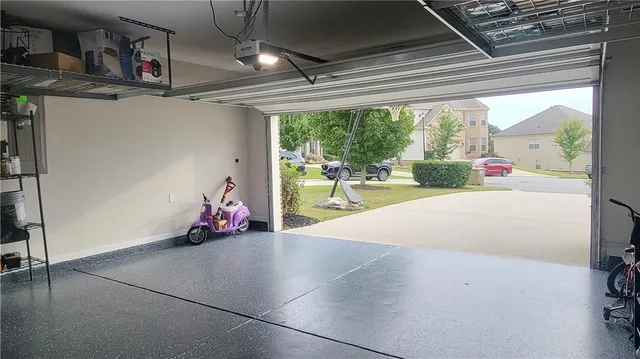 $3,200 | 5295 Rustic Court, Cumming, GA 30040