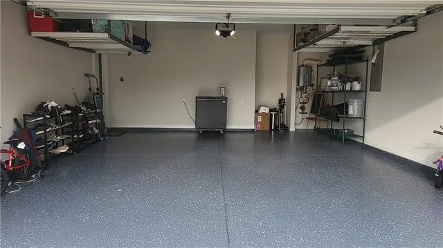 $3,200 | 5295 Rustic Court, Cumming, GA 30040