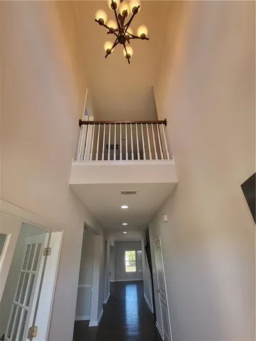 $3,200 | 5295 Rustic Court, Cumming, GA 30040