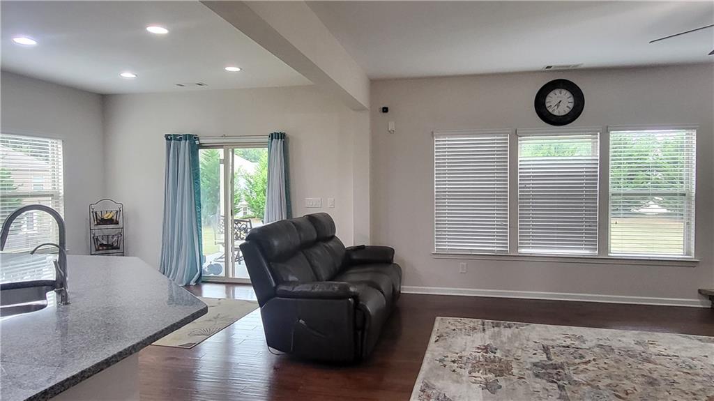 5295 Rustic Court Cumming, GA 30040 - Photo 28 of 61