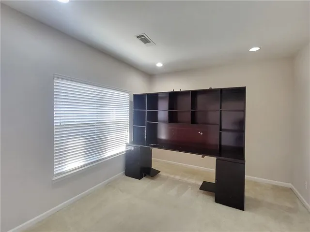 $3,200 | 5295 Rustic Court, Cumming, GA 30040