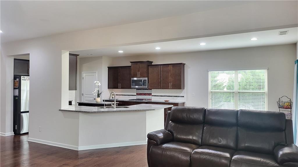 5295 Rustic Court Cumming, GA 30040 - Photo 31 of 61