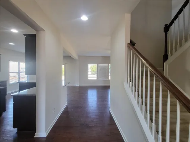 $3,200 | 5295 Rustic Court, Cumming, GA 30040