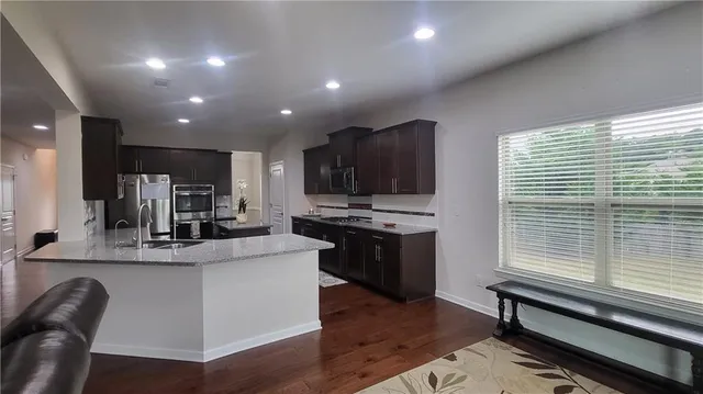 $3,200 | 5295 Rustic Court, Cumming, GA 30040