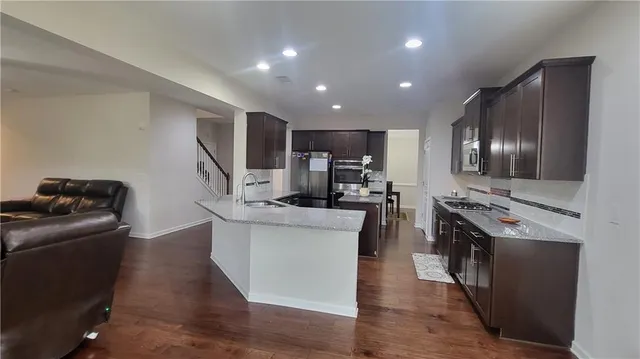 $3,200 | 5295 Rustic Court, Cumming, GA 30040