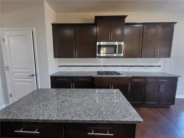 $3,200 | 5295 Rustic Court, Cumming, GA 30040