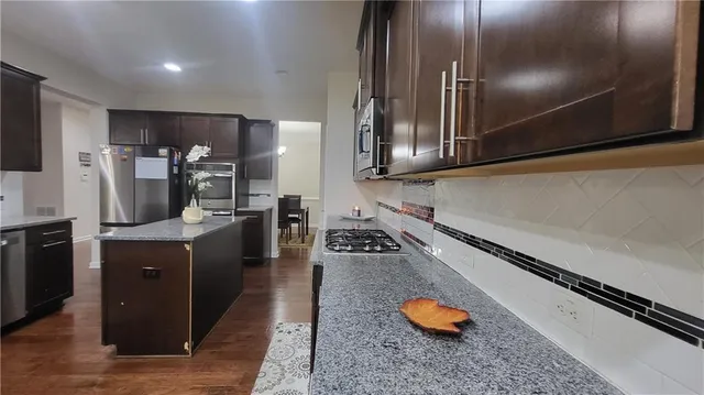 $3,200 | 5295 Rustic Court, Cumming, GA 30040