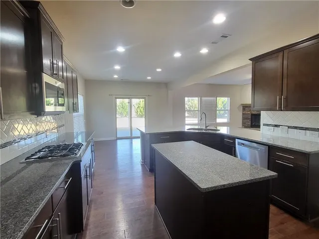 $3,200 | 5295 Rustic Court, Cumming, GA 30040