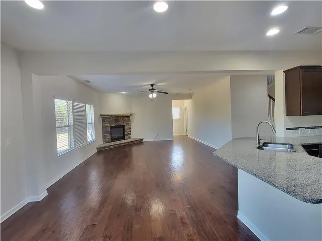 $3,200 | 5295 Rustic Court, Cumming, GA 30040