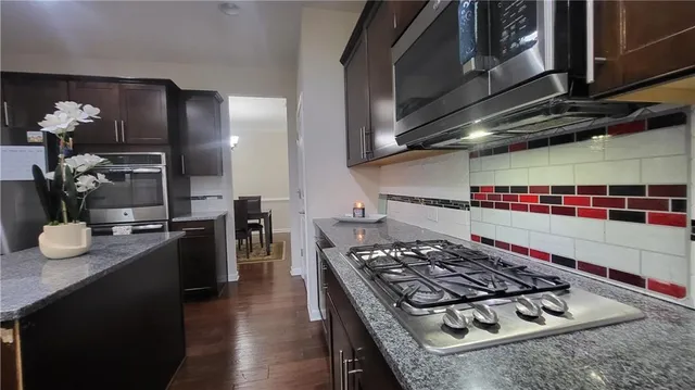 $3,200 | 5295 Rustic Court, Cumming, GA 30040