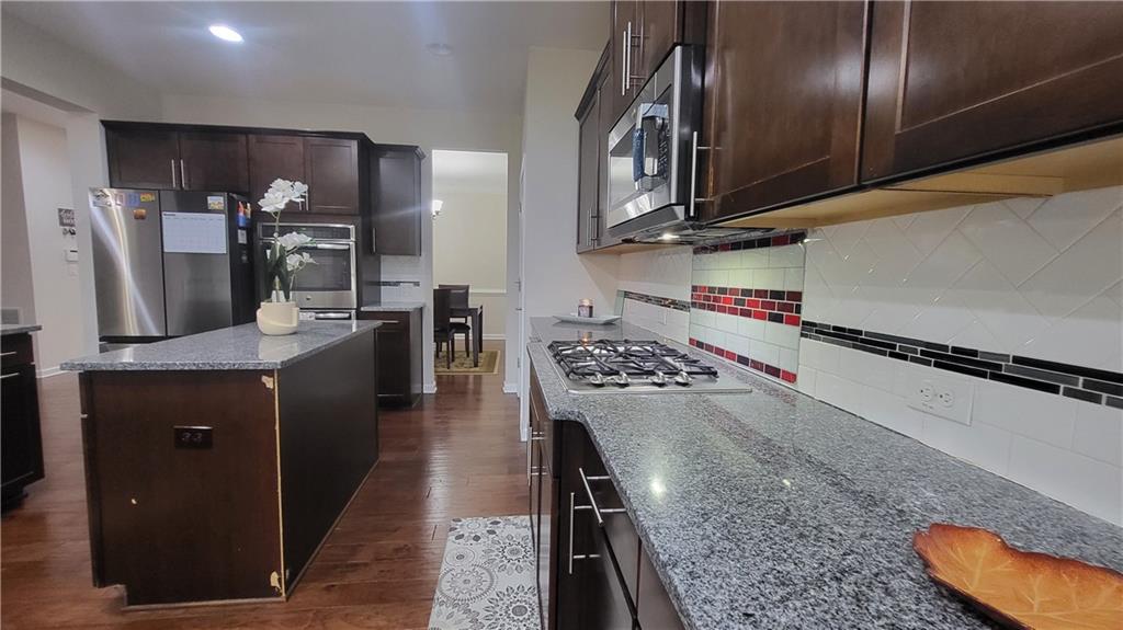 5295 Rustic Court Cumming, GA 30040 - Photo 38 of 61