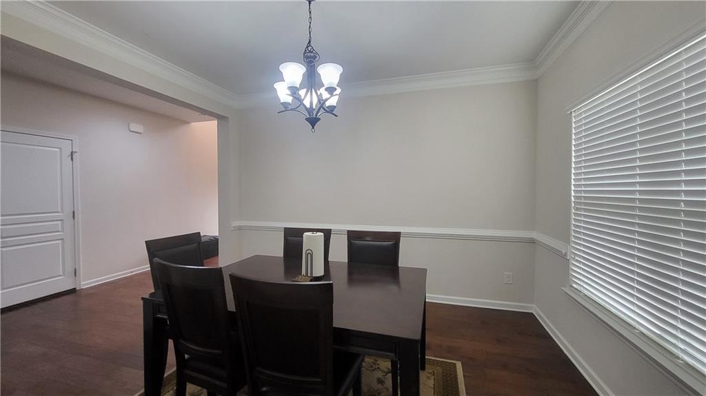 5295 Rustic Court Cumming, GA 30040 - Photo 39 of 61