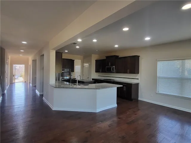 $3,200 | 5295 Rustic Court, Cumming, GA 30040