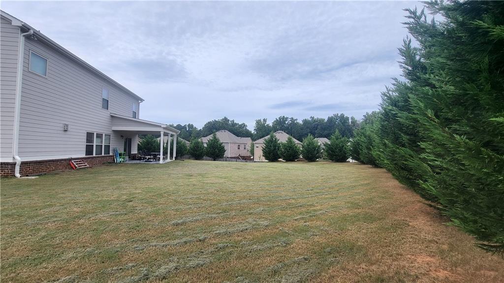 5295 Rustic Court Cumming, GA 30040 - Photo 4 of 61