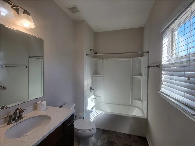 $3,200 | 5295 Rustic Court, Cumming, GA 30040