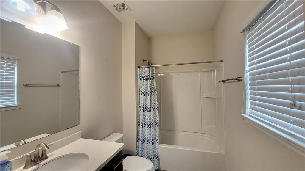 5295 Rustic Court Cumming, GA 30040 - Photo 41 of 61