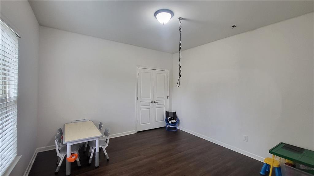 5295 Rustic Court Cumming, GA 30040 - Photo 42 of 61