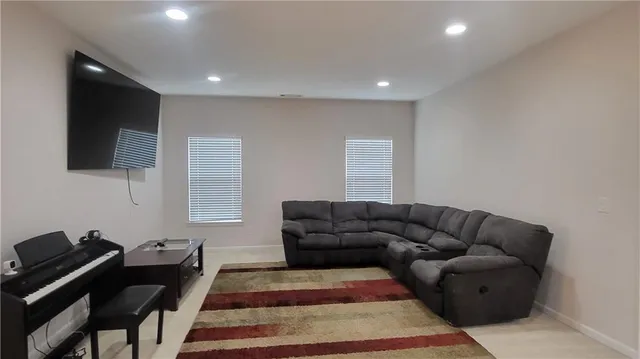 $3,200 | 5295 Rustic Court, Cumming, GA 30040