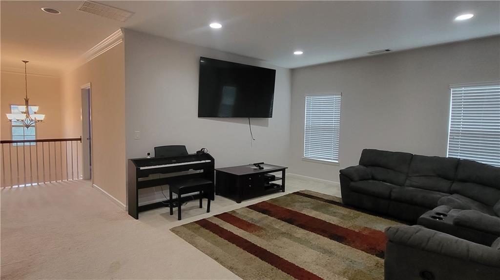 5295 Rustic Court Cumming, GA 30040 - Photo 44 of 61