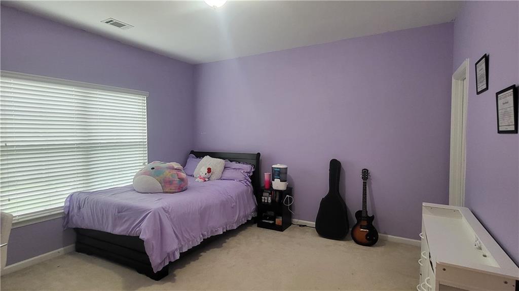 5295 Rustic Court Cumming, GA 30040 - Photo 46 of 61