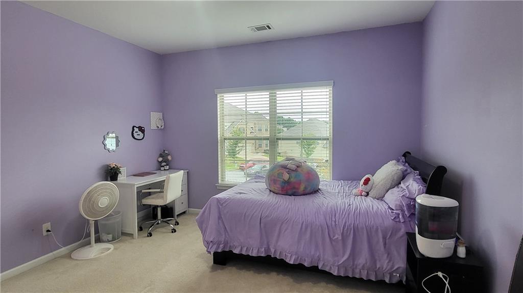 5295 Rustic Court Cumming, GA 30040 - Photo 48 of 61