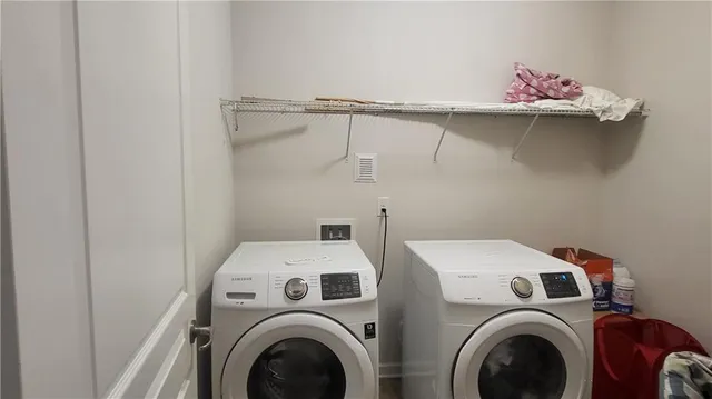 $3,200 | 5295 Rustic Court, Cumming, GA 30040