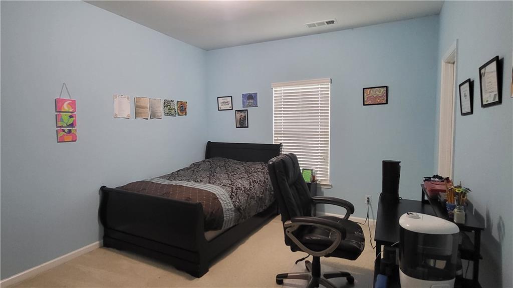 5295 Rustic Court Cumming, GA 30040 - Photo 50 of 61