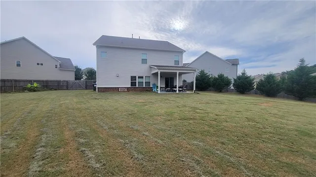 $3,200 | 5295 Rustic Court, Cumming, GA 30040